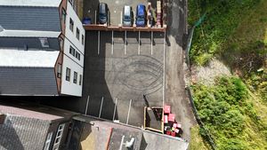 Drone- click for photo gallery